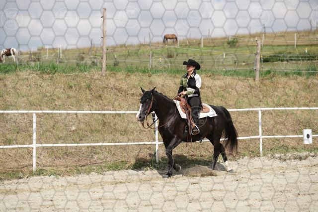 s_K3F06463.JPG